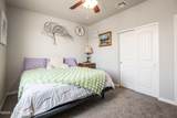 4318 Cane Ranch Rd - Photo 27