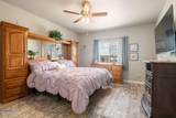 4318 Cane Ranch Rd - Photo 30