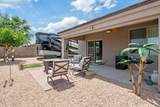 4318 Cane Ranch Rd - Photo 9