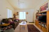 360 Loma Vista Ave - Photo 10
