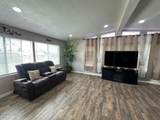 4570 Glen Rd - Photo 10