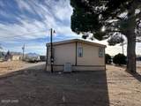 4570 Glen Rd - Photo 34