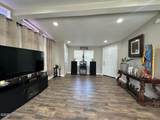 4570 Glen Rd - Photo 7