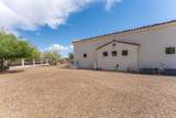 2051 Circula De Hacienda - Photo 110