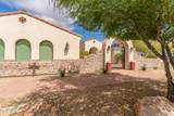 2051 Circula De Hacienda - Photo 21