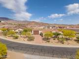 2051 Circula De Hacienda - Photo 5
