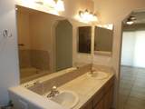 3346 Thunderbird Dr - Photo 10