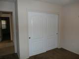 3346 Thunderbird Dr - Photo 15