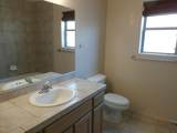 3346 Thunderbird Dr - Photo 16