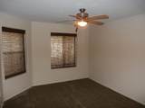 3346 Thunderbird Dr - Photo 18