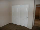 3346 Thunderbird Dr - Photo 19