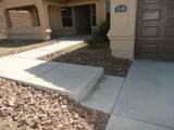 3346 Thunderbird Dr - Photo 2