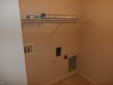 3346 Thunderbird Dr - Photo 20