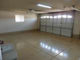 3346 Thunderbird Dr - Photo 21