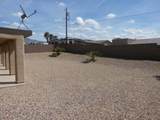 3346 Thunderbird Dr - Photo 25