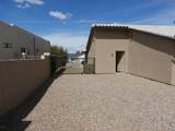 3346 Thunderbird Dr - Photo 26