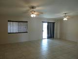 3346 Thunderbird Dr - Photo 3