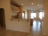 3346 Thunderbird Dr - Photo 4