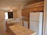 3346 Thunderbird Dr - Photo 5