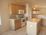 3346 Thunderbird Dr - Photo 6