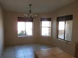 3346 Thunderbird Dr - Photo 8