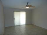 3346 Thunderbird Dr - Photo 9