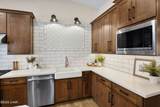 1681 Cardinal Dr - Photo 10