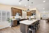 1681 Cardinal Dr - Photo 11