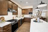 1681 Cardinal Dr - Photo 12