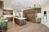 1681 Cardinal Dr - Photo 14