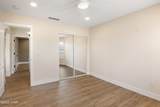 1681 Cardinal Dr - Photo 17