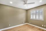 1681 Cardinal Dr - Photo 19