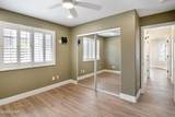 1681 Cardinal Dr - Photo 20