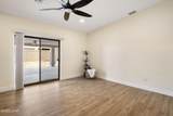 1681 Cardinal Dr - Photo 21