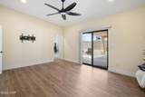 1681 Cardinal Dr - Photo 22