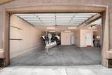 1681 Cardinal Dr - Photo 29