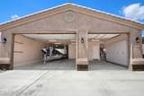1681 Cardinal Dr - Photo 30