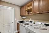 1681 Cardinal Dr - Photo 31