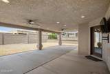 1681 Cardinal Dr - Photo 33