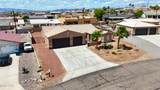 1681 Cardinal Dr - Photo 39