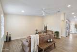 1681 Cardinal Dr - Photo 6
