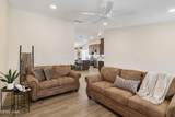 1681 Cardinal Dr - Photo 8