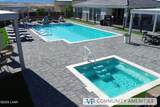 1541 North View Dr - Photo 17