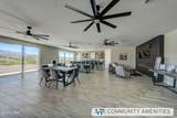 1549 North View Dr - Photo 12