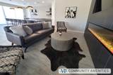 1549 North View Dr - Photo 13