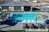 1549 North View Dr - Photo 9