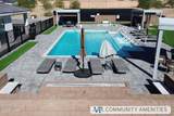 1573 North View Dr - Photo 14