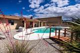 2956 Palo Verde Blvd - Photo 30