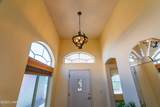 2335 Palo Verde Blvd - Photo 11