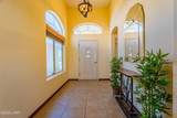 2335 Palo Verde Blvd - Photo 12